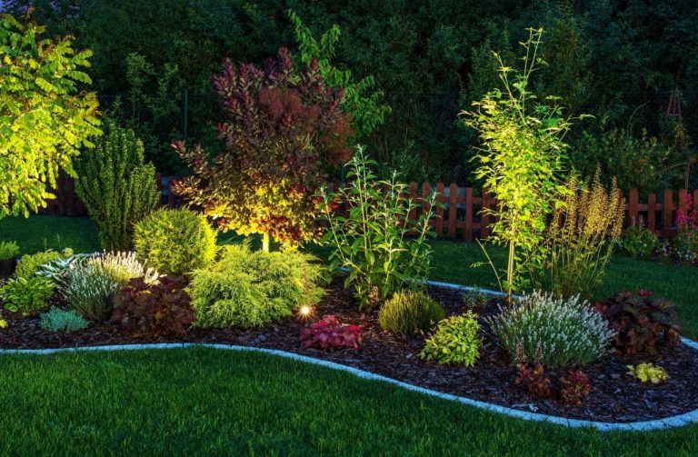 Landscape-Lighting-Shining-a-Light-on-All-the-Benefits-1280x838